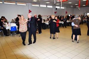 AOBR St Valentin 008
